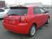 Preview Toyota Corolla Runx