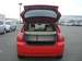 Preview Toyota Corolla Runx