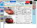 Preview Toyota Corolla Runx
