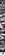 Preview Corolla Runx