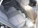 Preview Toyota Corolla Runx