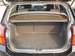 Preview Toyota Corolla Runx