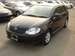 Preview 2002 Corolla Runx