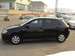 Preview Toyota Corolla Runx