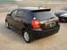 Preview Toyota Corolla Runx