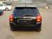 Preview Toyota Corolla Runx