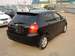 Preview Toyota Corolla Runx