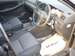 Preview Toyota Corolla Runx