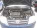Preview Corolla Runx