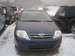 Preview 2002 Corolla Runx