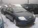 Preview Toyota Corolla Runx