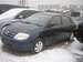 Preview Toyota Corolla Runx