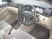 Preview Toyota Corolla Runx