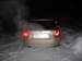 Preview 2002 Corolla Runx