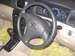Preview Toyota Corolla Runx