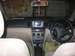 Preview Toyota Corolla Runx