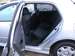 Preview Toyota Corolla Runx