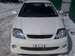 Preview 2002 Corolla Runx