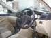 Preview Toyota Corolla Runx