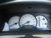 Preview Toyota Corolla Runx