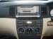 Preview Toyota Corolla Runx
