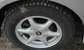 Preview 2002 Corolla Runx