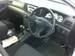 Preview Toyota Corolla Runx