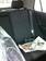 Preview Toyota Corolla Runx