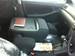 Preview Toyota Corolla Runx