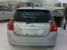 Preview 2002 Corolla Runx