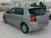 Preview Toyota Corolla Runx