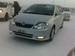 Preview Toyota Corolla Runx