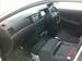 Preview Toyota Corolla Runx