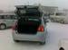 Preview Toyota Corolla Runx