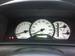 Preview Toyota Corolla Runx