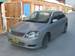 Preview 2002 Corolla Runx