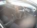 Preview Toyota Corolla Runx