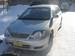 Pictures Toyota Corolla Runx