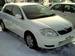 Preview Corolla Runx