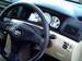 Preview 2002 Corolla Runx