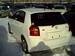 Preview Toyota Corolla Runx