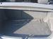 Preview Toyota Corolla Runx