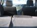 Preview Toyota Corolla Runx