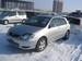 Preview 2002 Corolla Runx