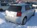 Preview Toyota Corolla Runx