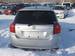 Preview Toyota Corolla Runx