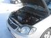 Preview Toyota Corolla Runx