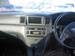 Preview Toyota Corolla Runx