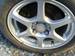 Preview Toyota Corolla Runx