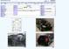 Preview Toyota Corolla Runx